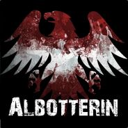 Albotterin