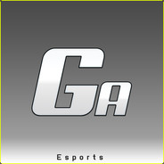 Aita