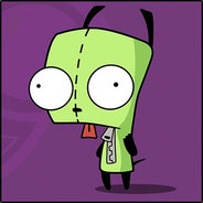 Jackjo211