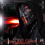 exelon
