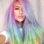 MyNameIsBoh