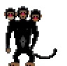 Kalumet