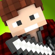 Trainmaster HD