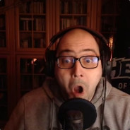 Mr.indjikitaec