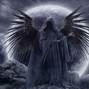 KingofHell