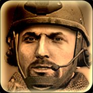 Harald