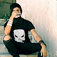 DeaMy