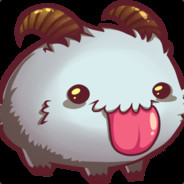 Akuno