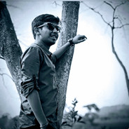 Kishan_Saraf
