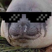 theeternalpedro
