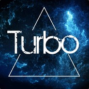 TurboHM