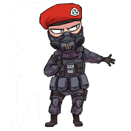 Noe
