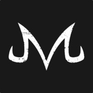 Majinus