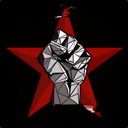 CosminX28