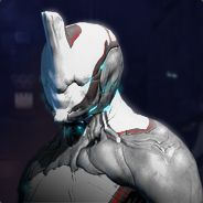 xfear45