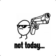 -=[b3l!ev3r]=-