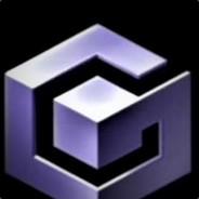 GameNils