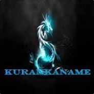 Kuran Kaname
