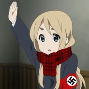 Yuh