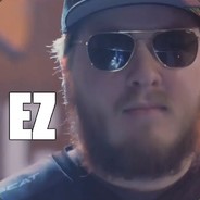 flusha.exe