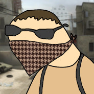 4L13N