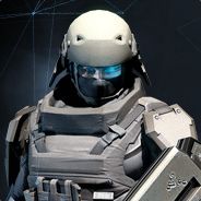 Braui93