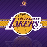 la3434