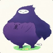 Bannnerszx