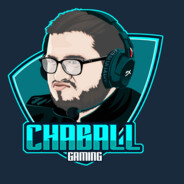 Chaballgg