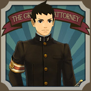 Arcansel