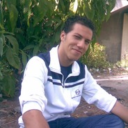 MretmaN