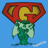SuperG70 [AT]