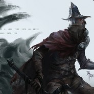 Wizarx