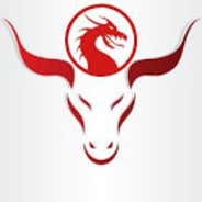 DragoTaurus