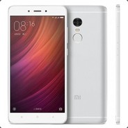 ANDROID MI