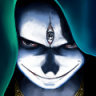 evildust80