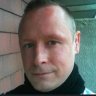 Wolle
