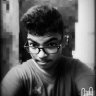 faizan