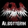Albotterin
