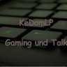 KeDomLP