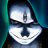 evildust80