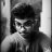 faizan