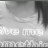thefreelanc3r