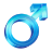 Chris78