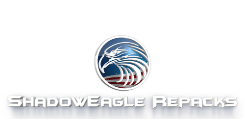  ShadowEagle Repacks | High Quality Game Source